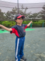 アスナ